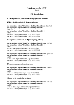 DMIT Pamphlet - Brain Development - Dermatoglyphics Multiple ...