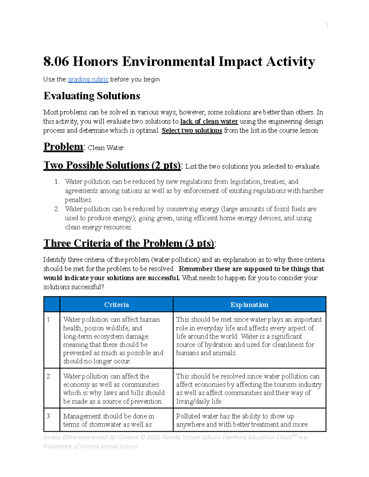 copy-of-8-06h-assessment-template-8-honors-environmental-impact