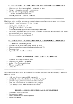 CASO 12 - Casos prácticos de la asignatura. Profesor Fernando Ríos Rull ...