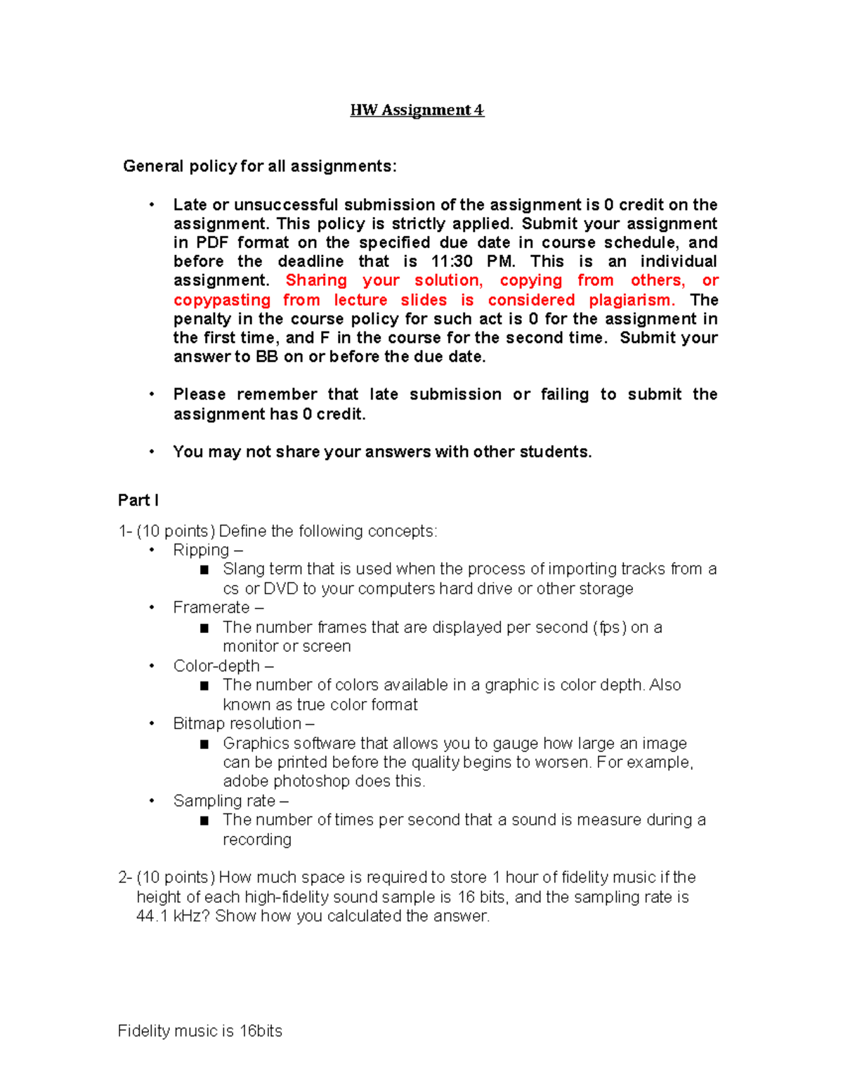 it-105-assignment-4-hw-assignment-4-general-policy-for-all