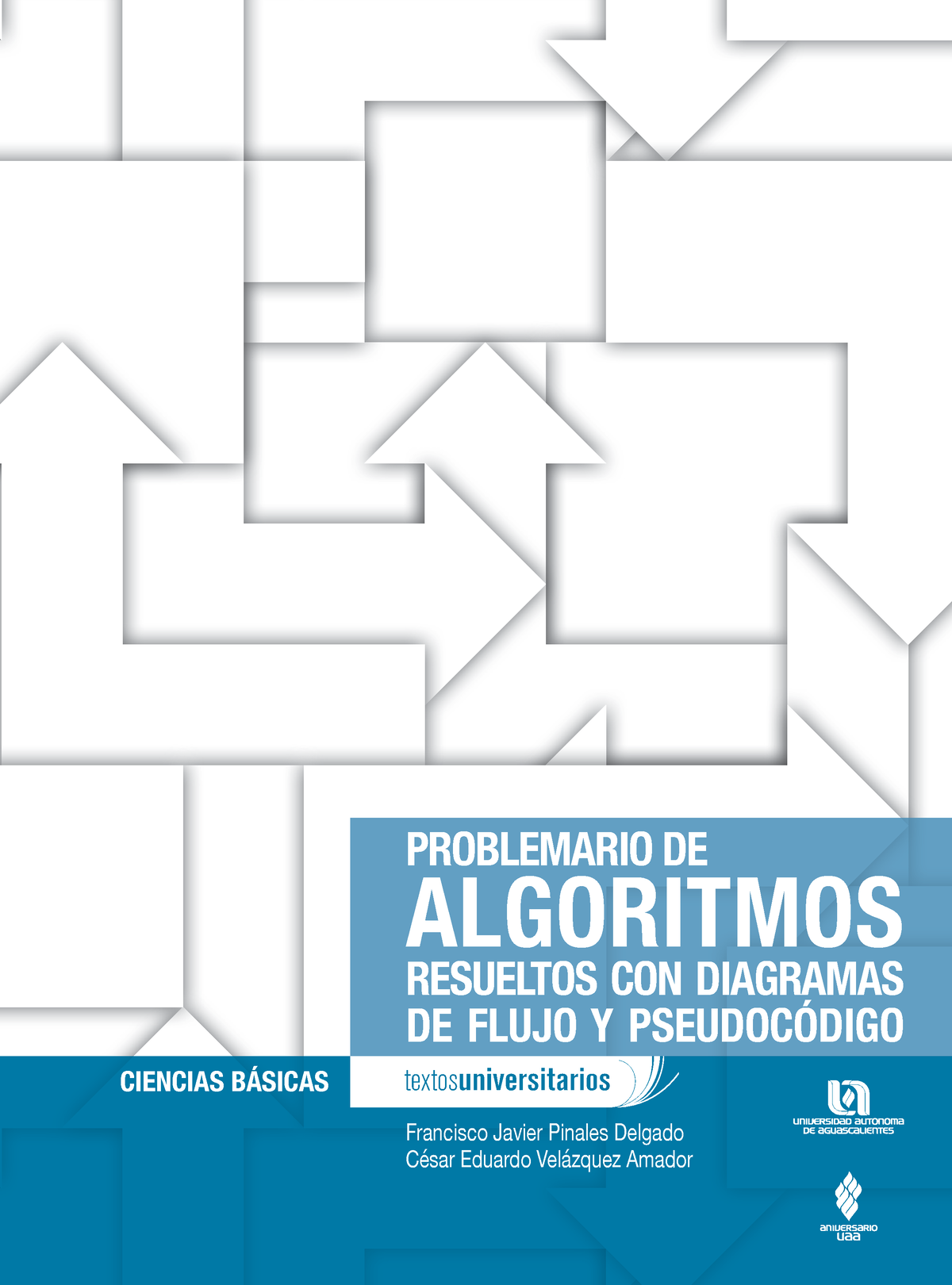 Algoritmos - Aaaa - ALGORITMOS RESUELTOS CON DIAGRAMAS PROBLEMARIO DE ...