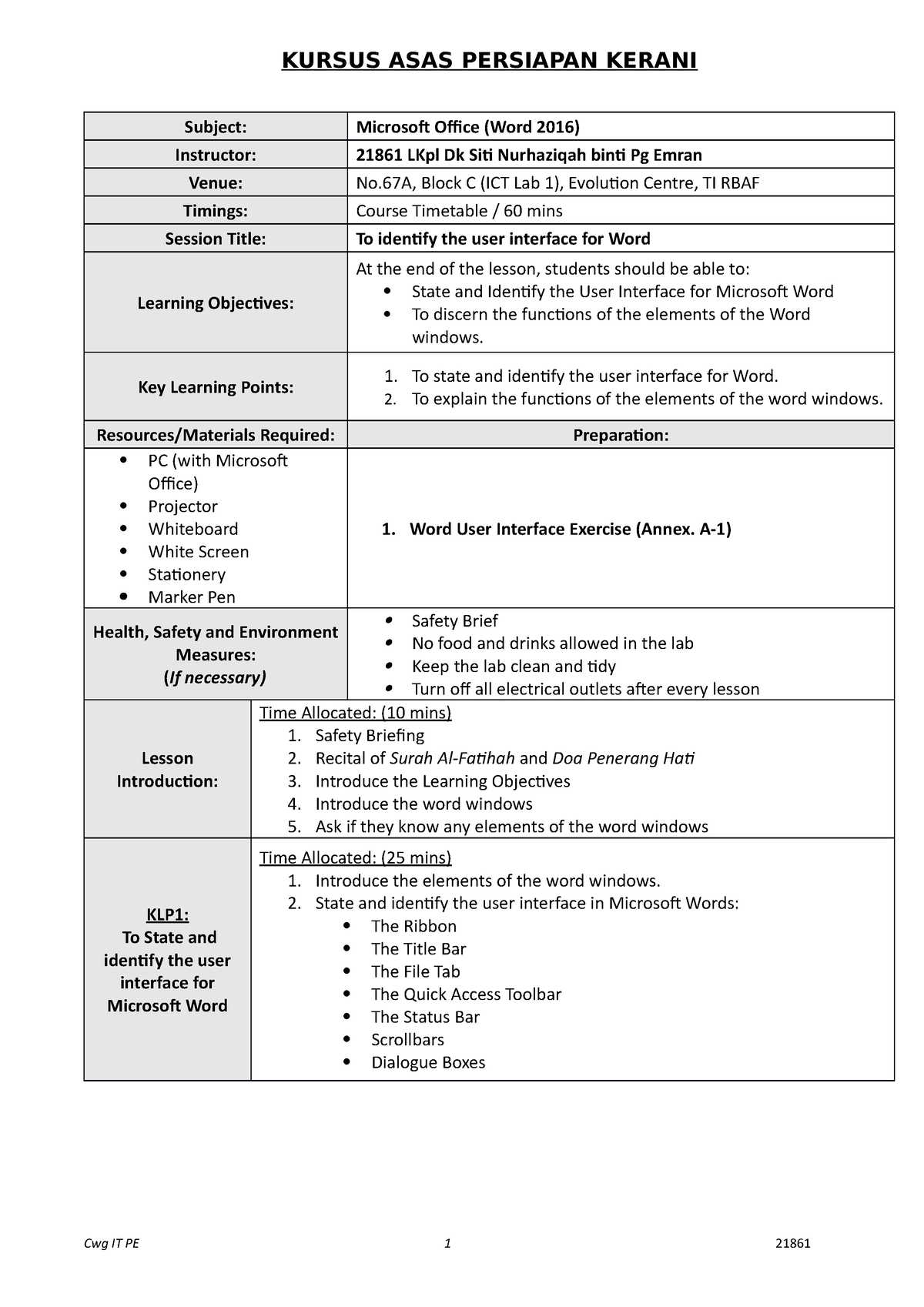 lesson-plan-1-subject-microsoft-office-word-2016-instructor-21861