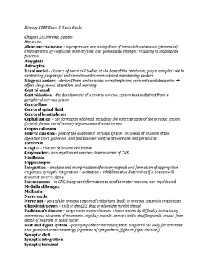 Chapter+27-Reproduction+%26+Embryonic+Development-2022+VOw N ...