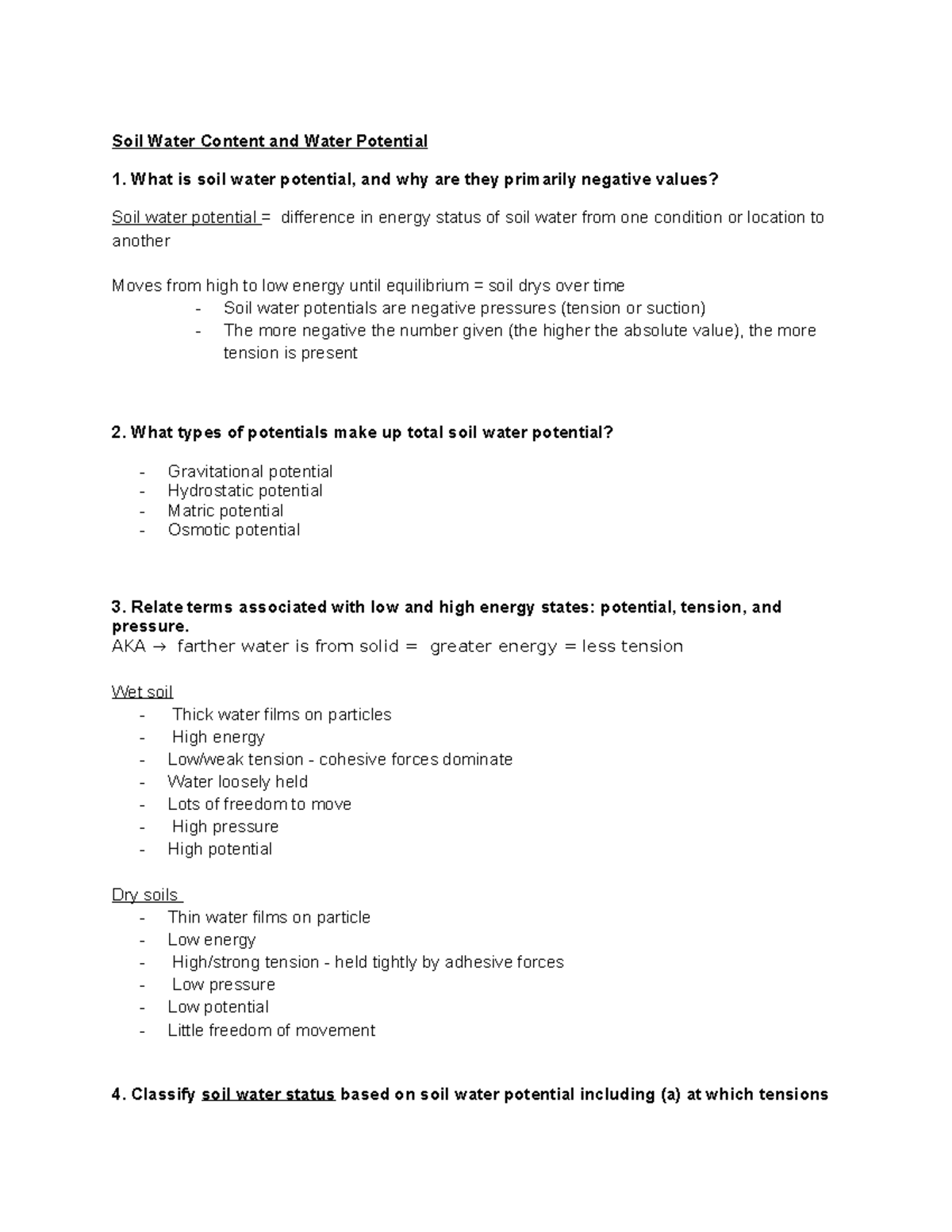 soils-lab-3-practice-soil-water-content-soil-water-content-and