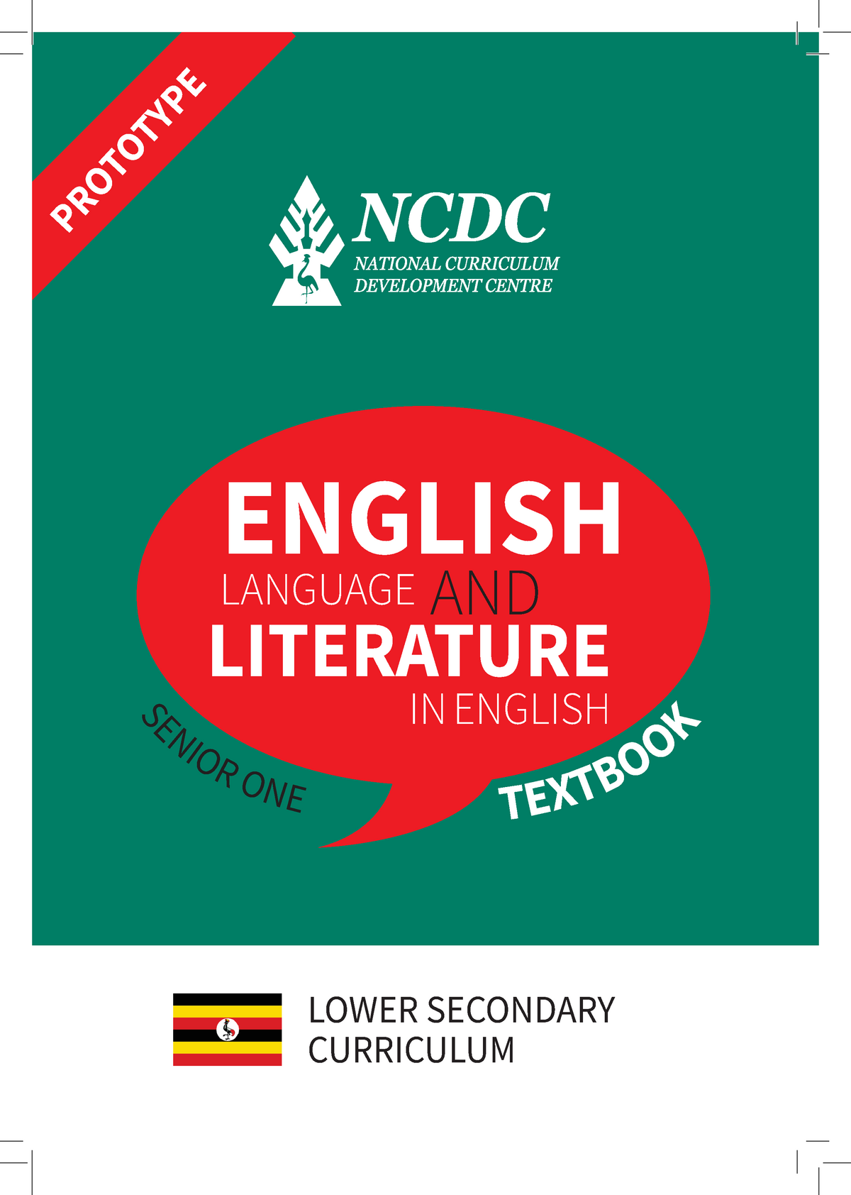 english-language-and-literature-textbook-3-learner-s-textbook-for