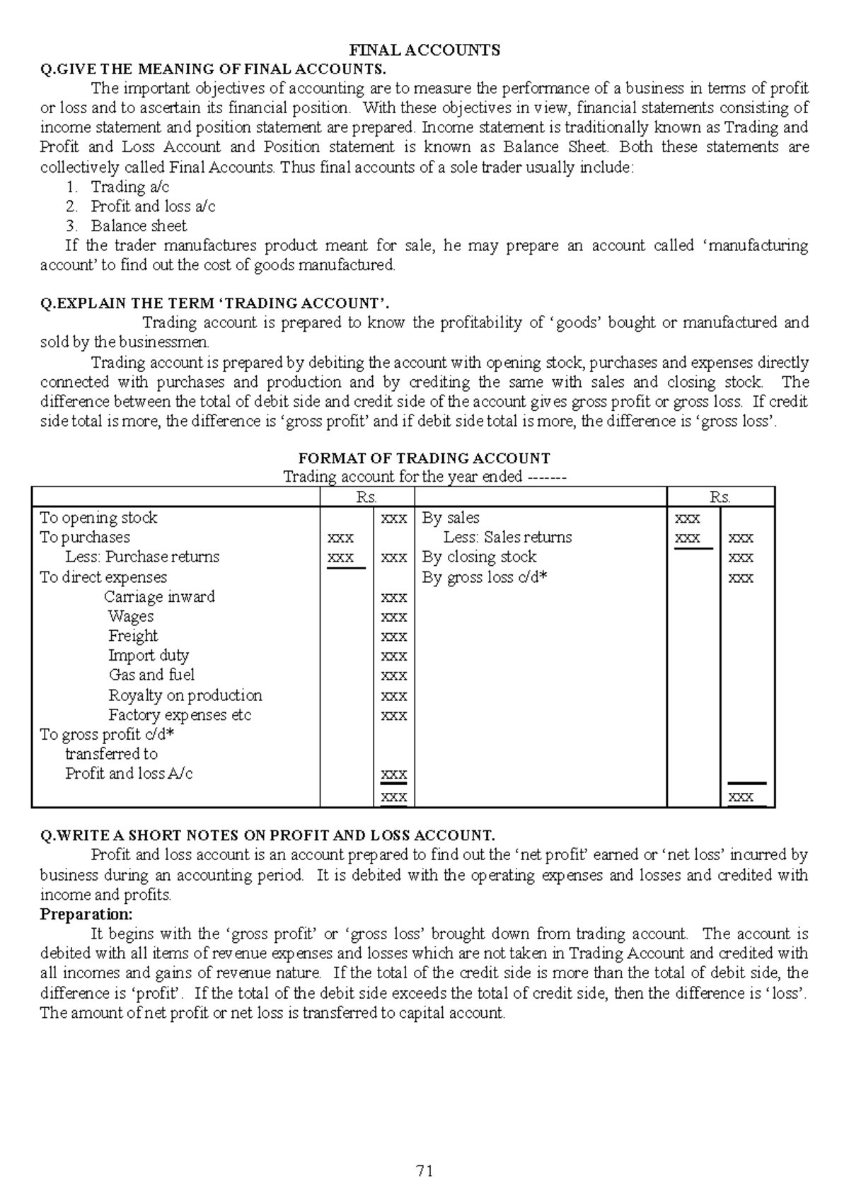 final-accounts-sdf-final-accounts-q-the-meaning-of-final-accounts