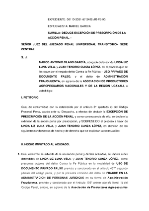 Contrato DE Compra Venta 22 RE A Be AC ACEO Casto EMM NAbarap