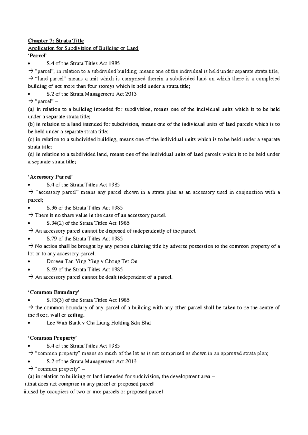 topic-7-strata-titles-chapter-7-strata-title-application-for