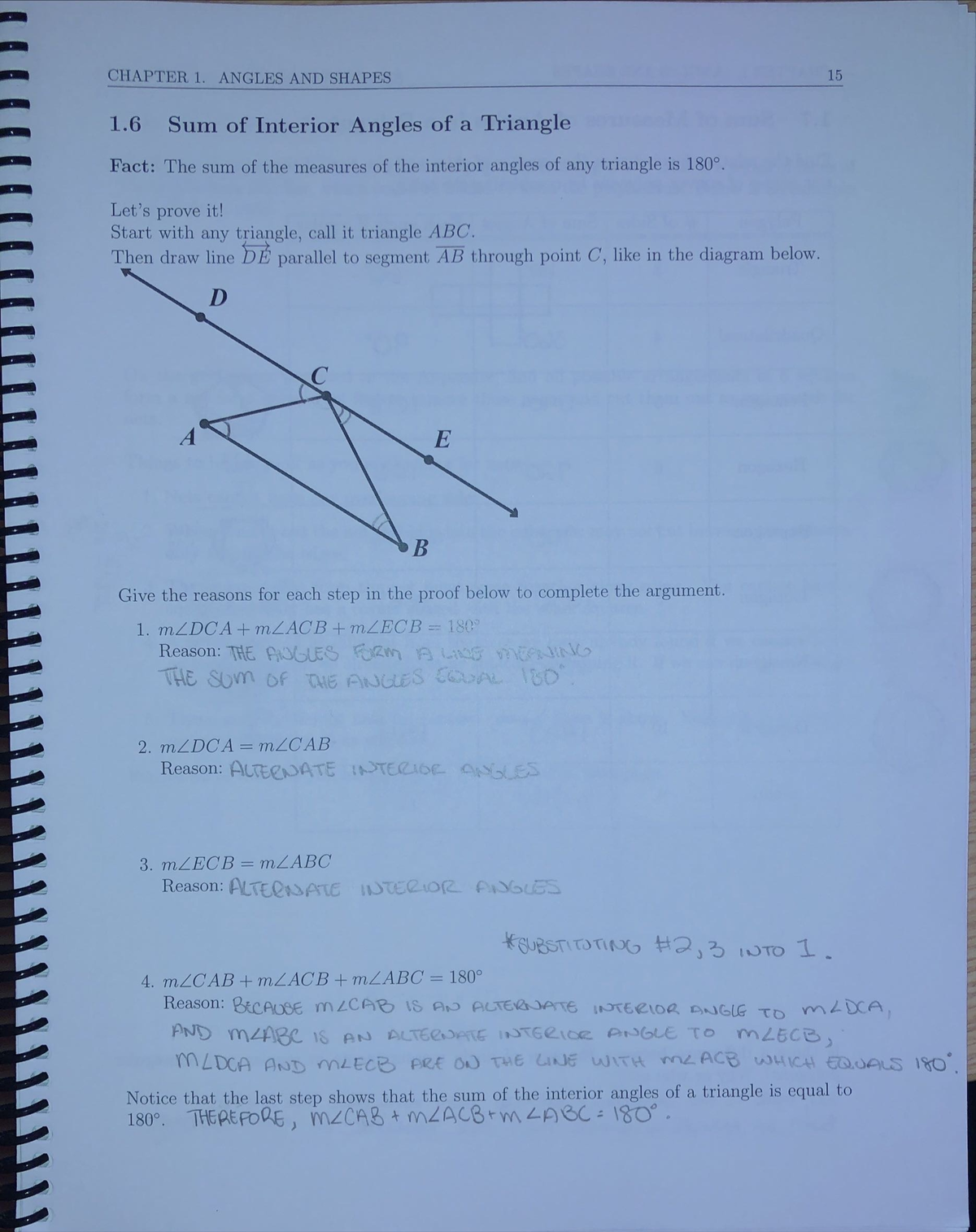 Sum Of Interior Angles Of A Triangle MATH 109 Studocu   Thumb 1200 1515 