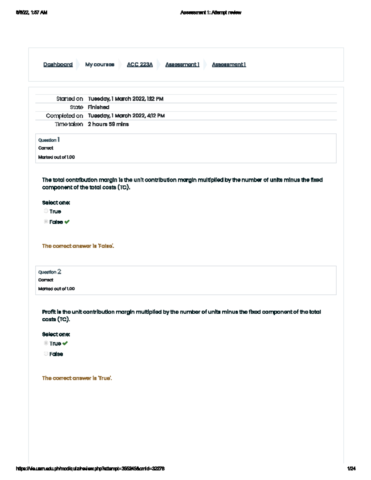 assessment-1-asd-cost-accounting-studocu