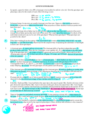 AP Bio 2020 FRQ Scoring Guidelines – Deciphering the Secrets to Success