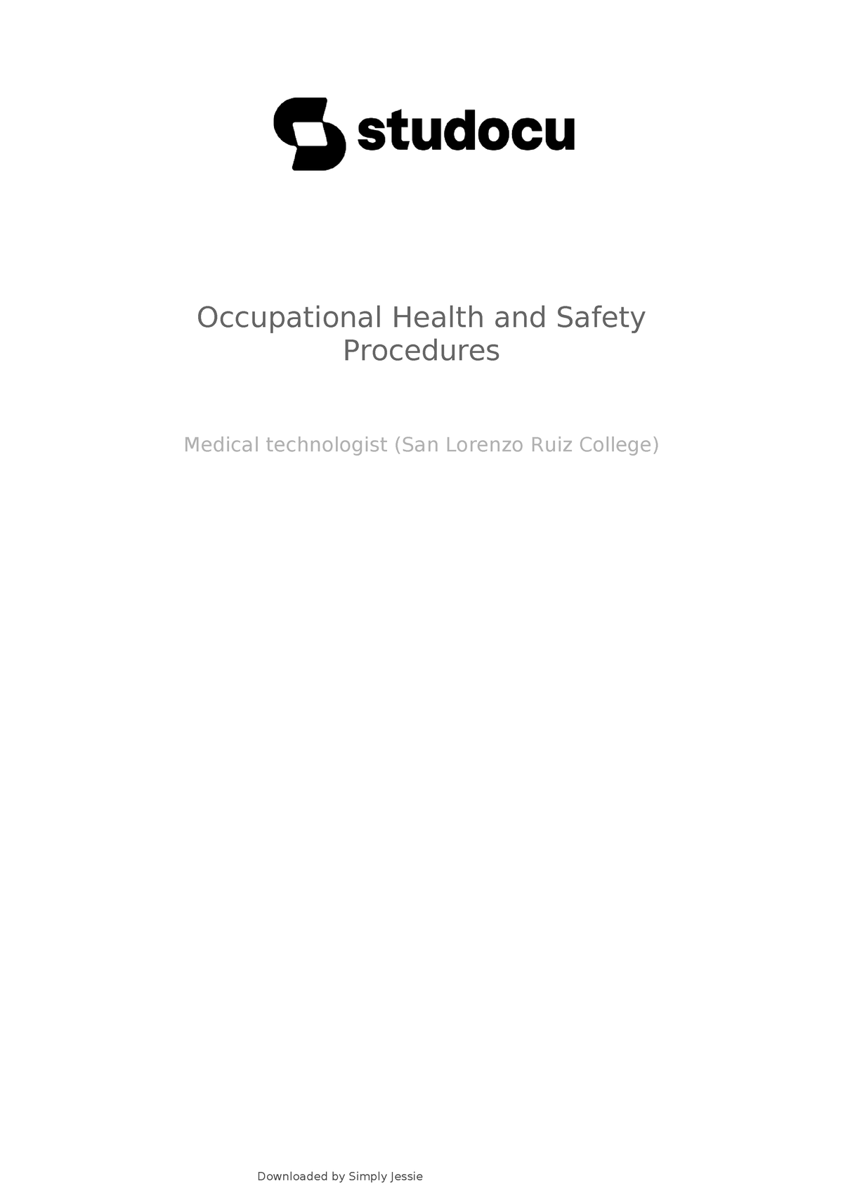 uk-health-and-safety-legislation-how-to-identify-for-iso45001-certikit