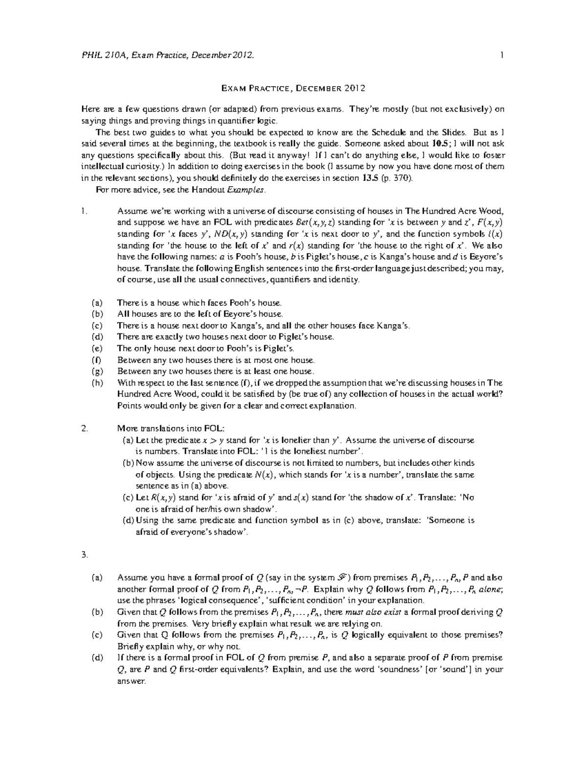 Buss 1040 essay picture