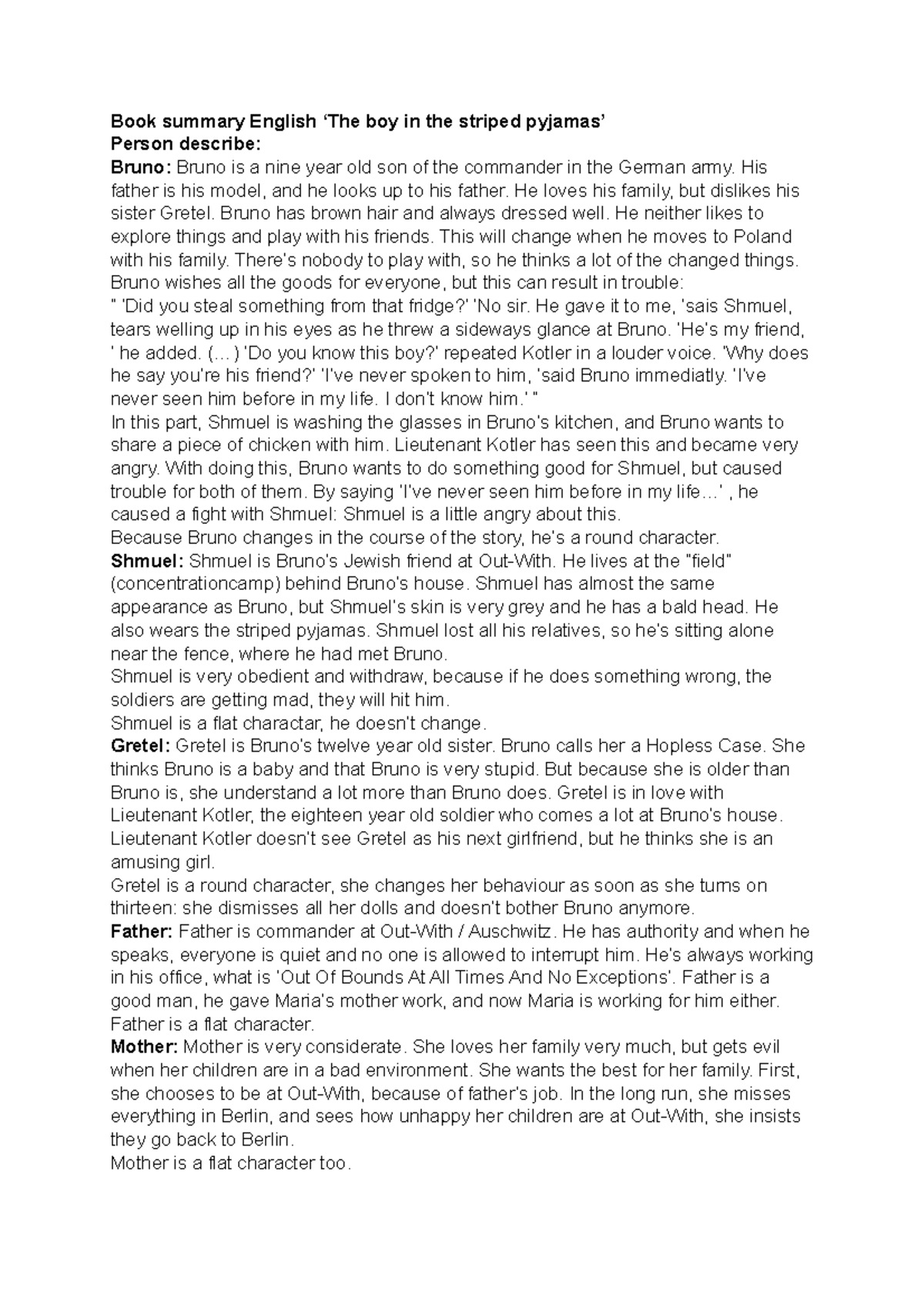 book-summary-english-fjfjjf-book-summary-english-the-boy-in-the