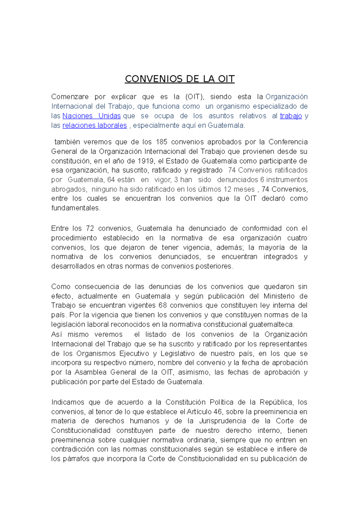 laboral-oit-oit-convenios-de-la-oit-comenzare-por-explicar-que-es