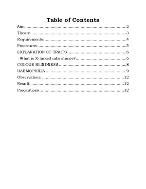 My SQL - Sql assessment - 1. Create a student table with the Student_Id ...