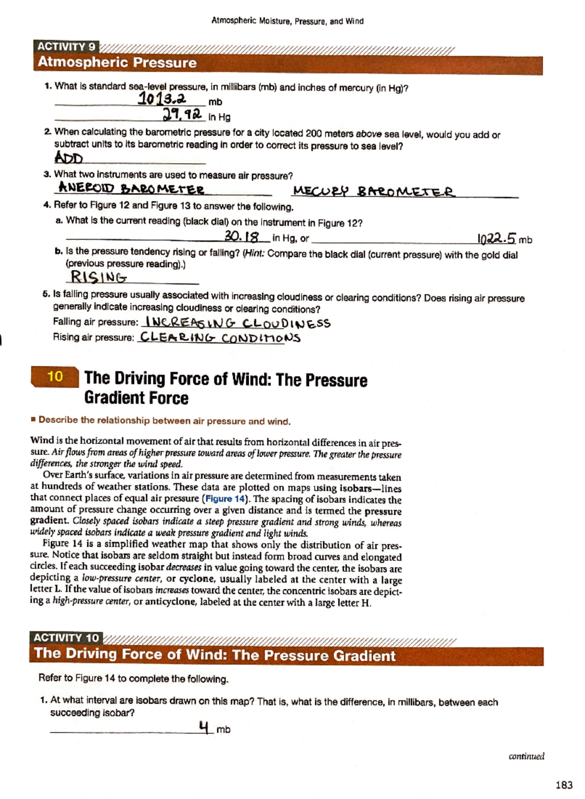 atmospheric-moisture-pressure-and-wind-part-3-what-is-standard-sea