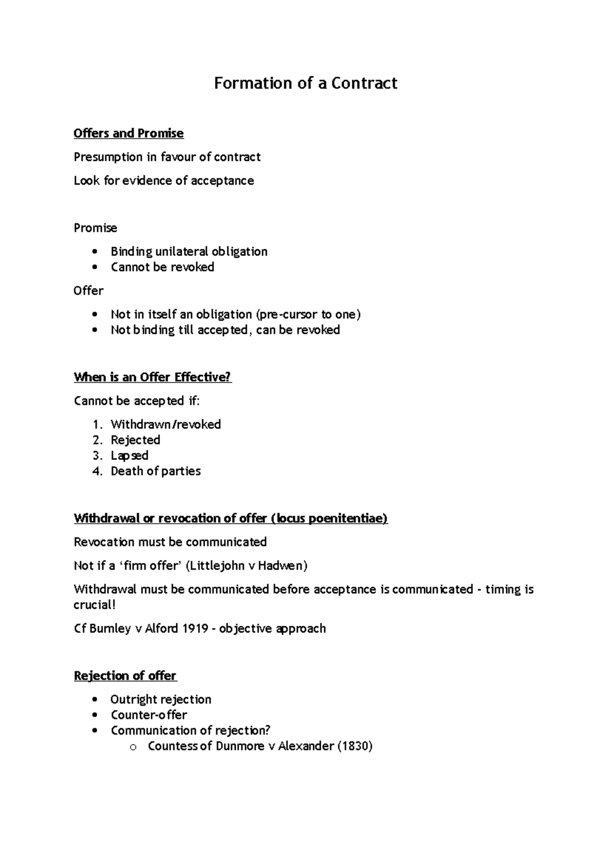 5-formation-of-a-contract-formation-of-a-contract-offers-and-promise