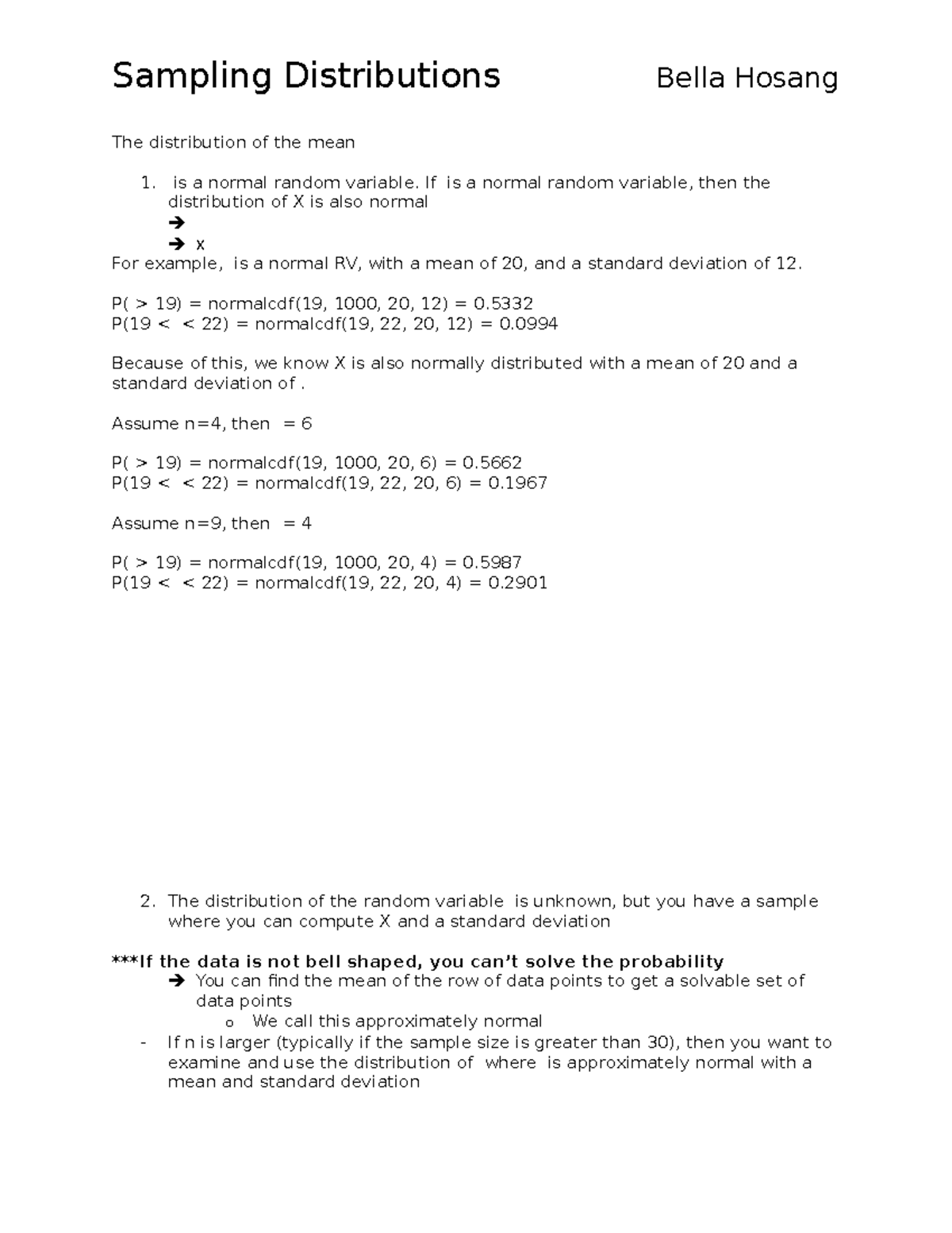 what-is-a-normal-platelet-count-in-pregnancy-journalfeed