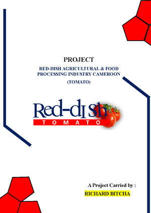 Introduction to project management - Project Management is an organized ...