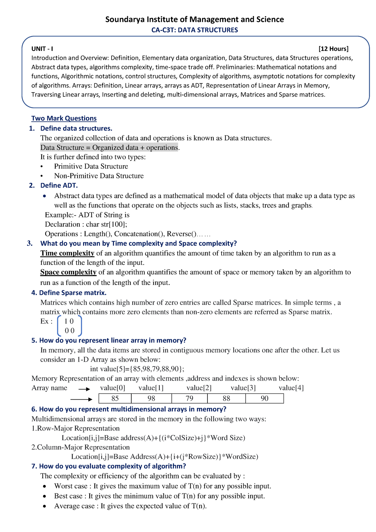 DS- Solbank-U1 - hello sir I hope my document is more helpful for other ...