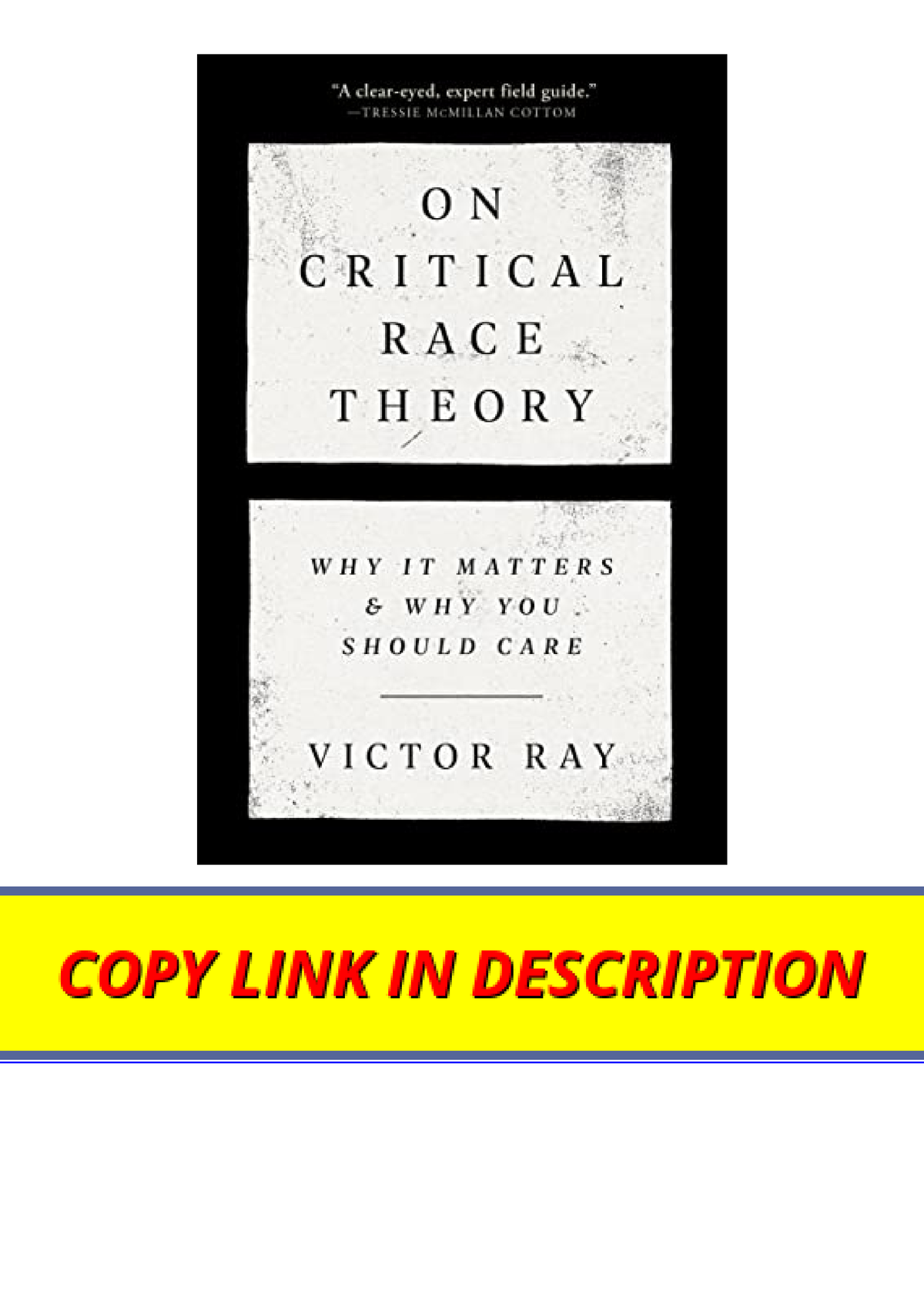 critical race theory in education pdf