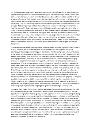 MMU Ethics note - MMU - PROFESSIONAL ETHICS GUIDE 2019- Bar ...