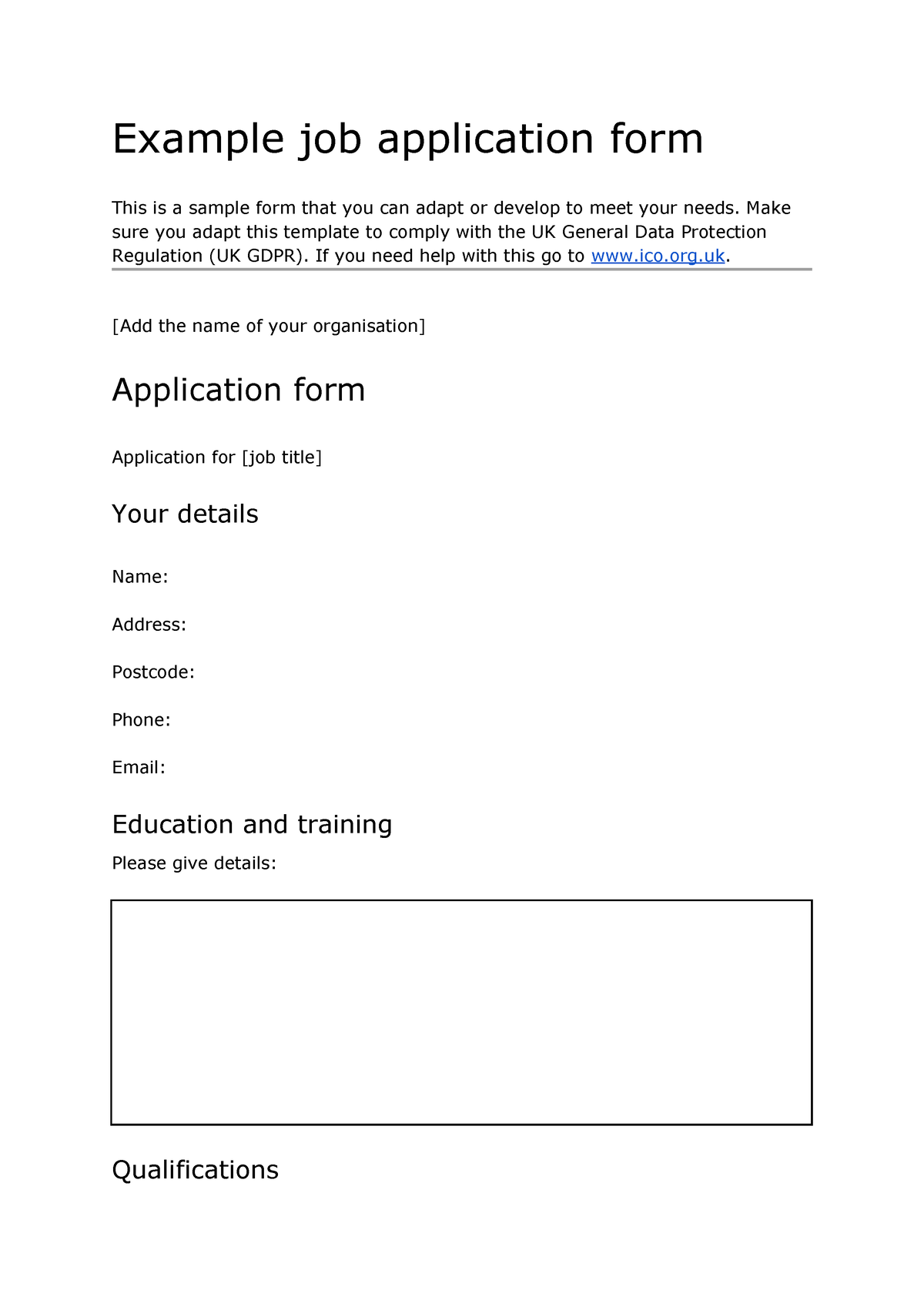 job-application-form-template-example-job-application-form-this-is-a