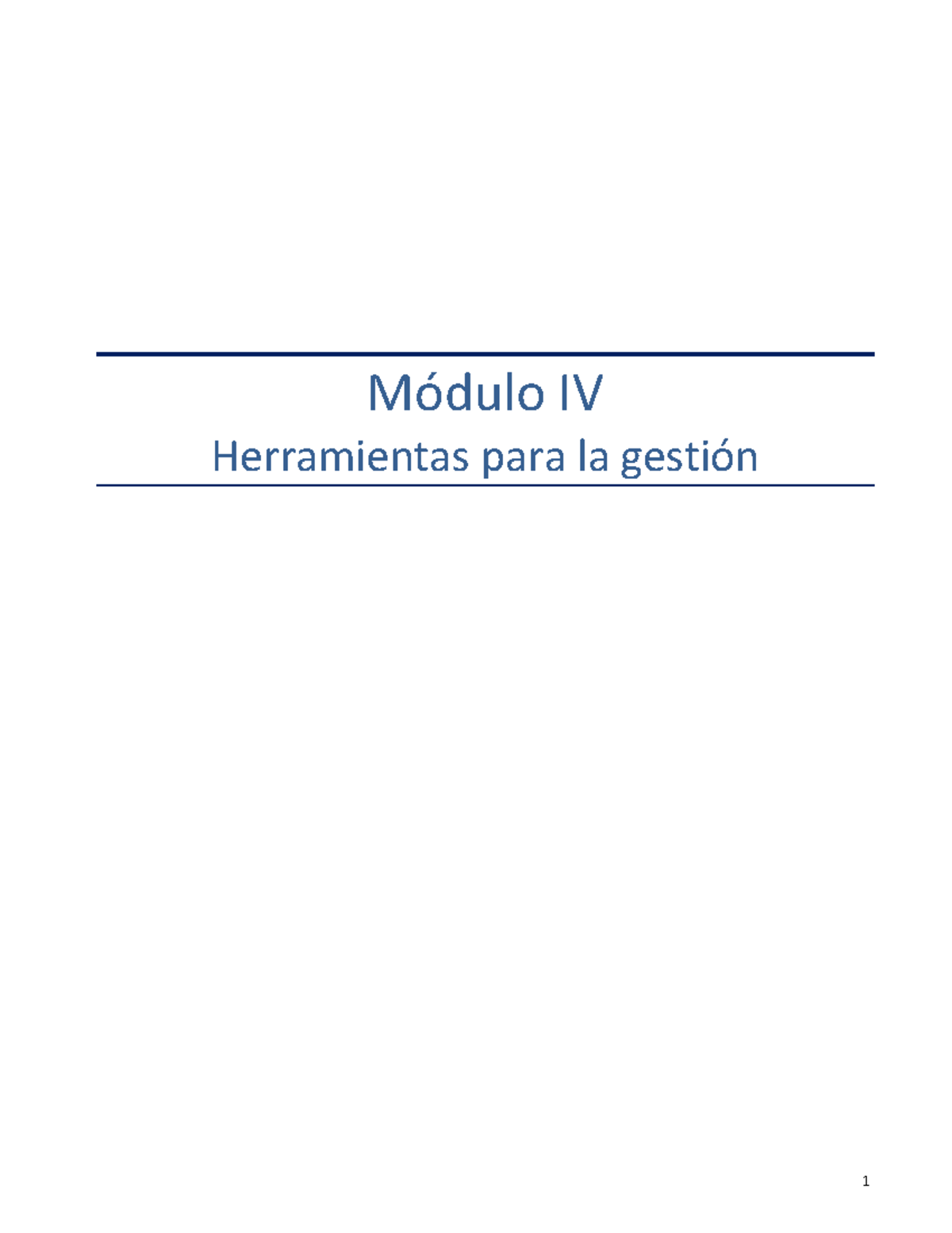 manual-m-dulo-iv-sdfsdfsf-m-dulo-iv-herramientas-para-la-gesti-n