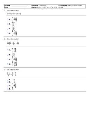 Algebra Cheat Sheet - Algebra Cheat Sheet Basic Properties & Facts ...