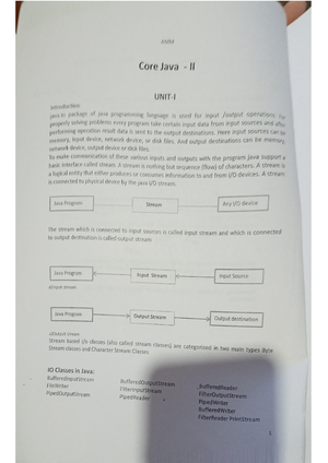 React-handbook - Table of Contents Preface The React Handbook ...
