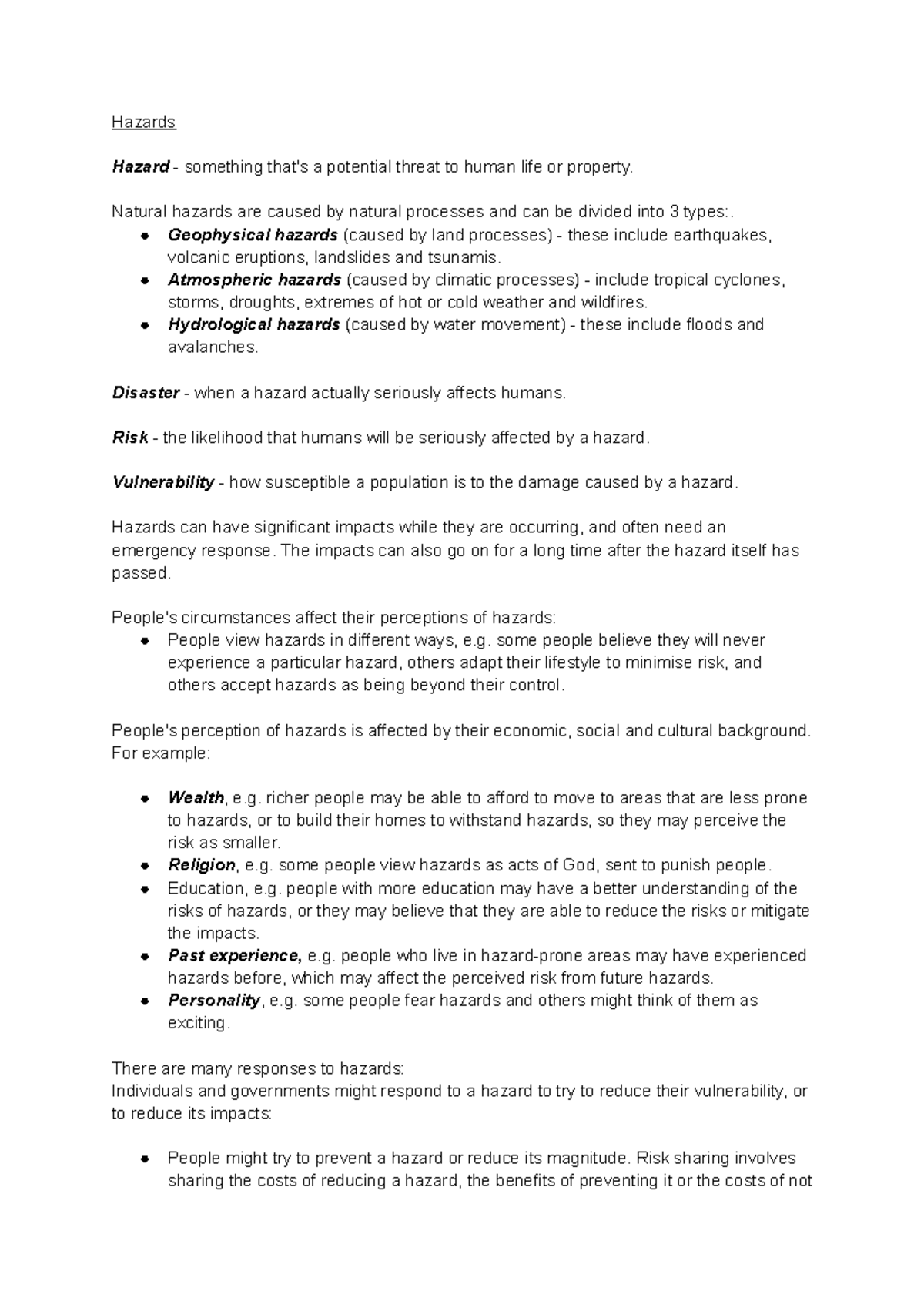 natural-hazards-lecture-notes-part-1-week-1-5-lecture-1-1-5