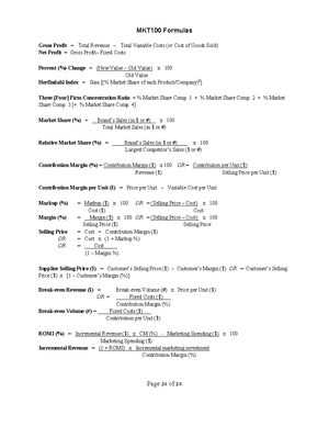 Doris Chinonyerem Resume - Detail-oriented and organized professional ...