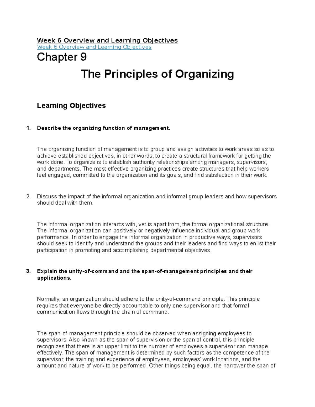 week-6-overview-and-learning-objectives-the-principles-of-organizing