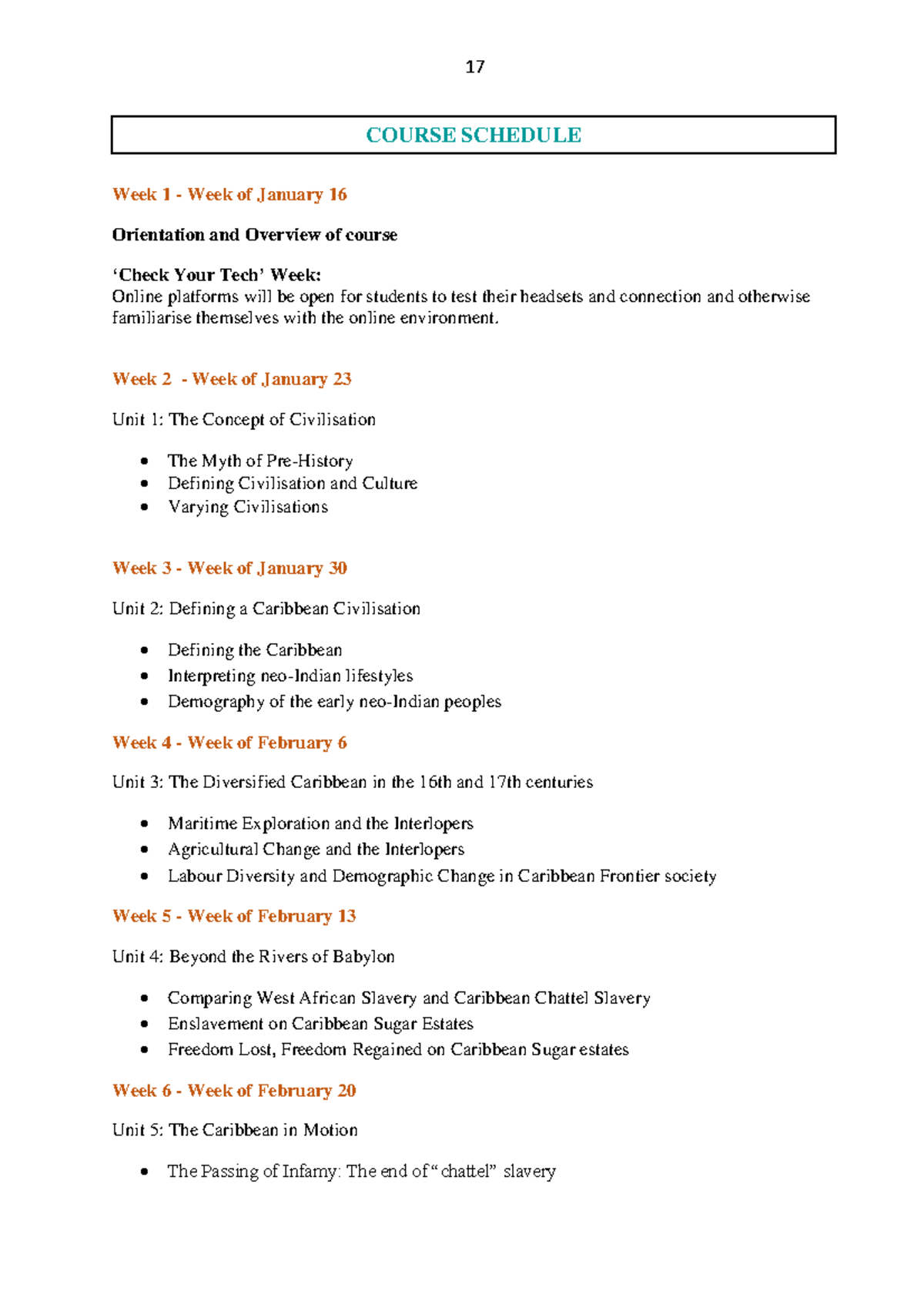 course-schedule-2022-23-sem2-12012-3-17-week-1-week-of-january-16