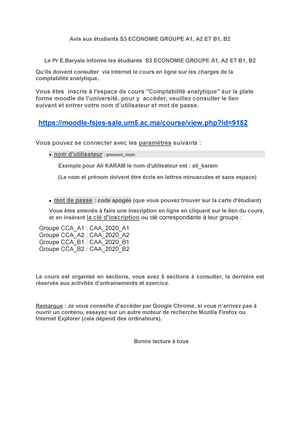 Corrigé EFF TSFC2 2021 V1 - Filière TSFC Variante V1 Page Page 1 Sur 9 ...