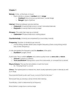 Classical Era - InQuizative Answers - Prelude 4 - The Composers Haydn ...