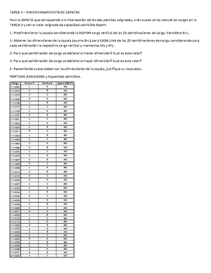 6. Taller 3 GEO2B 15102020 1 - UNIVERSIDAD FRANCISCO DE PAULA SANTANDER ...