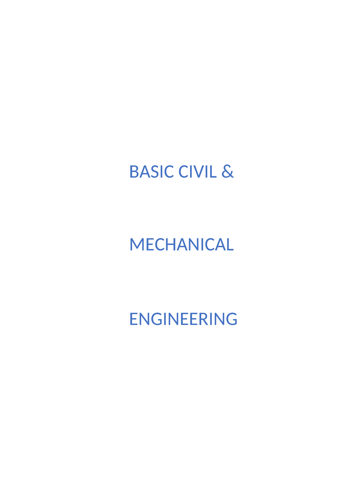 s2-basic-mechanical-engineering-basic-civil-mechanical-engineering