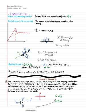 [Solved] You want to launch a matchbox car up a ramp using a spring You ...