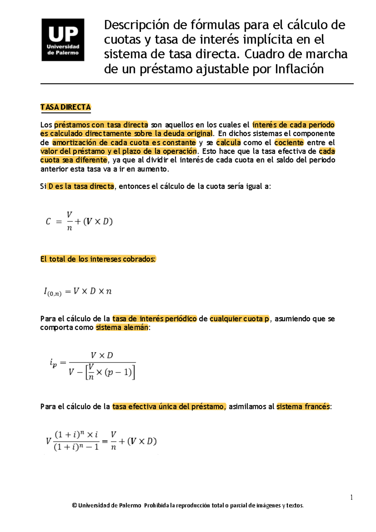 Descripci%C3%B3n%20de%20f%C3%B3rmulas%20para%20el%20c%C3%A1lculo%20de ...