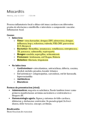 Schwangerschaftsdiabetes síntomas de estreptococo Schwangerschaftsdiabetes síntomas de estreptococo