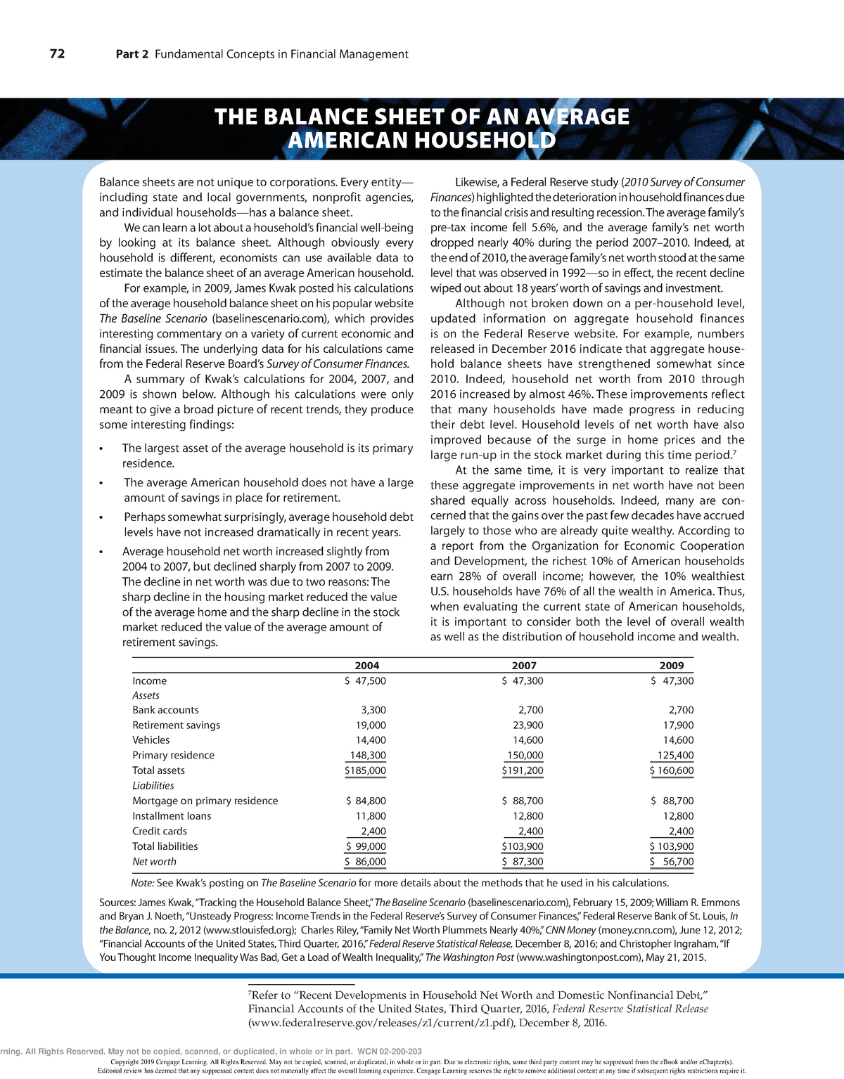 fundamentals-of-financial-management-38-72-part-2-fundamental