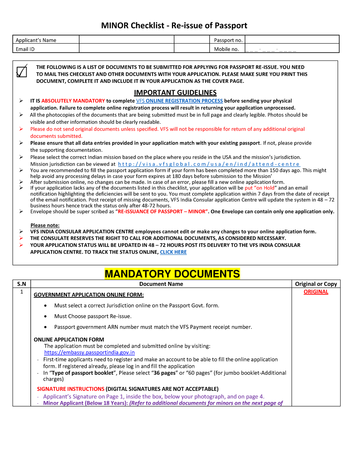 re-issuance-with-passport-minor-applicant-s-name-passport-no-email