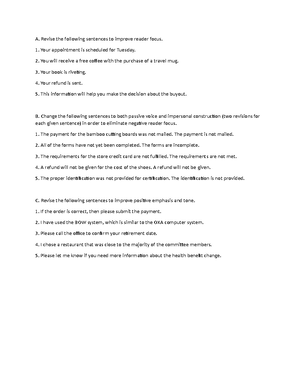 Biogeochemical (Nutrient) Cycles Pogil Worksheet - Nutrient Cycles 1 ...