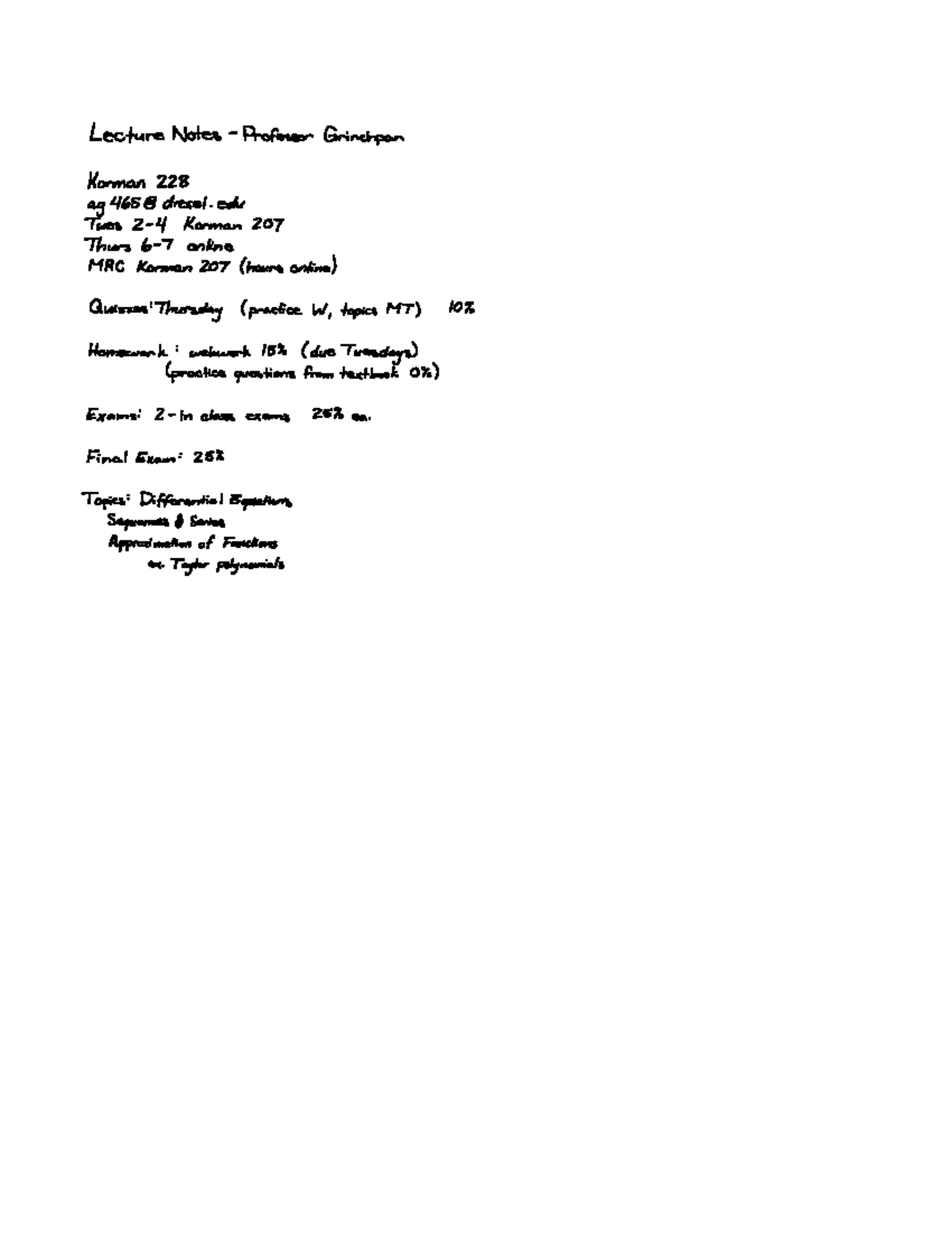 math-123-lecture-notes-before-exam-1-lecturenotes-professorgrinchpan