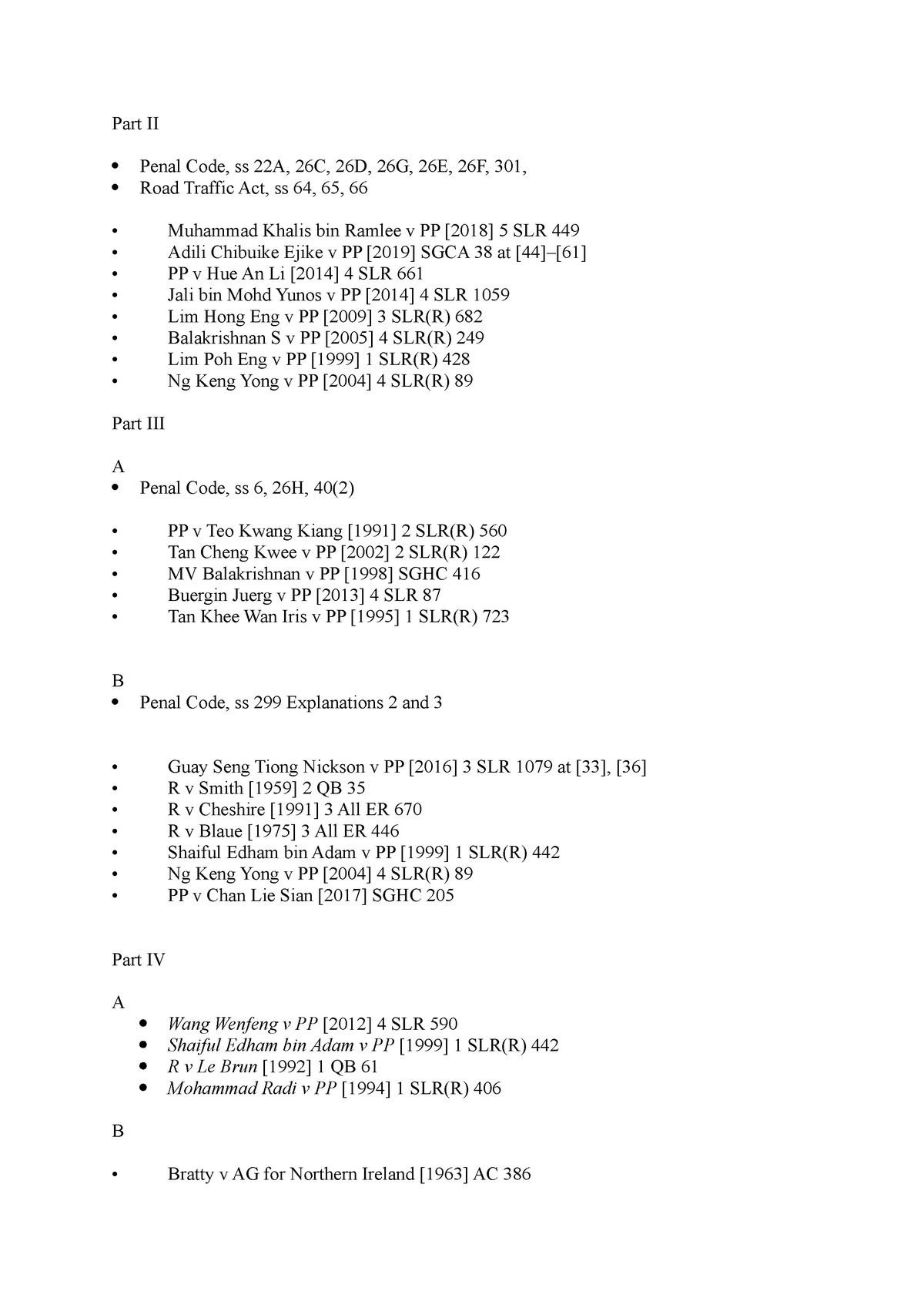 cases-law-lists-lc1001d-nus-studocu