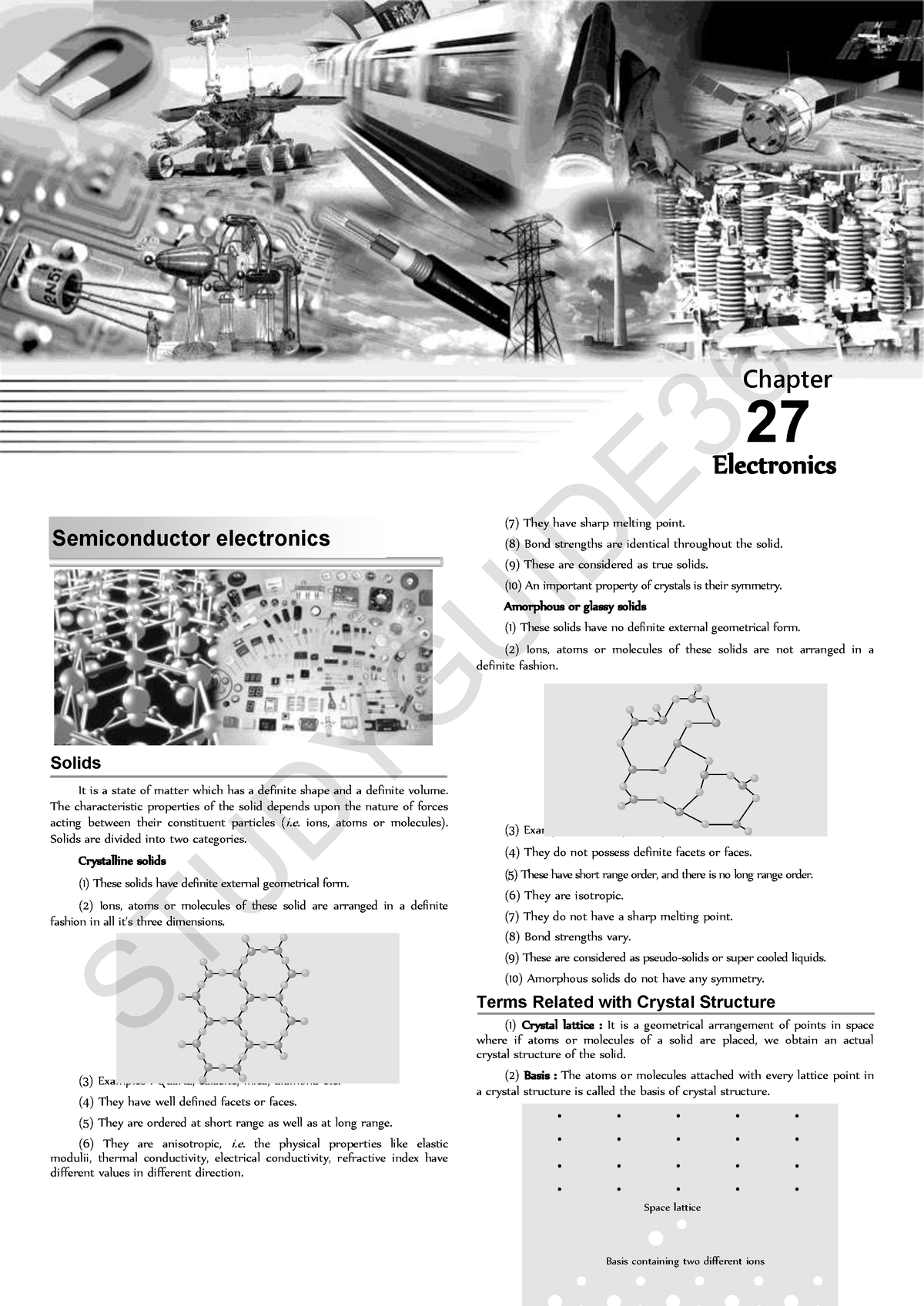 physics-notes-for-neet-chapter-27-solids-it-is-a-state-of