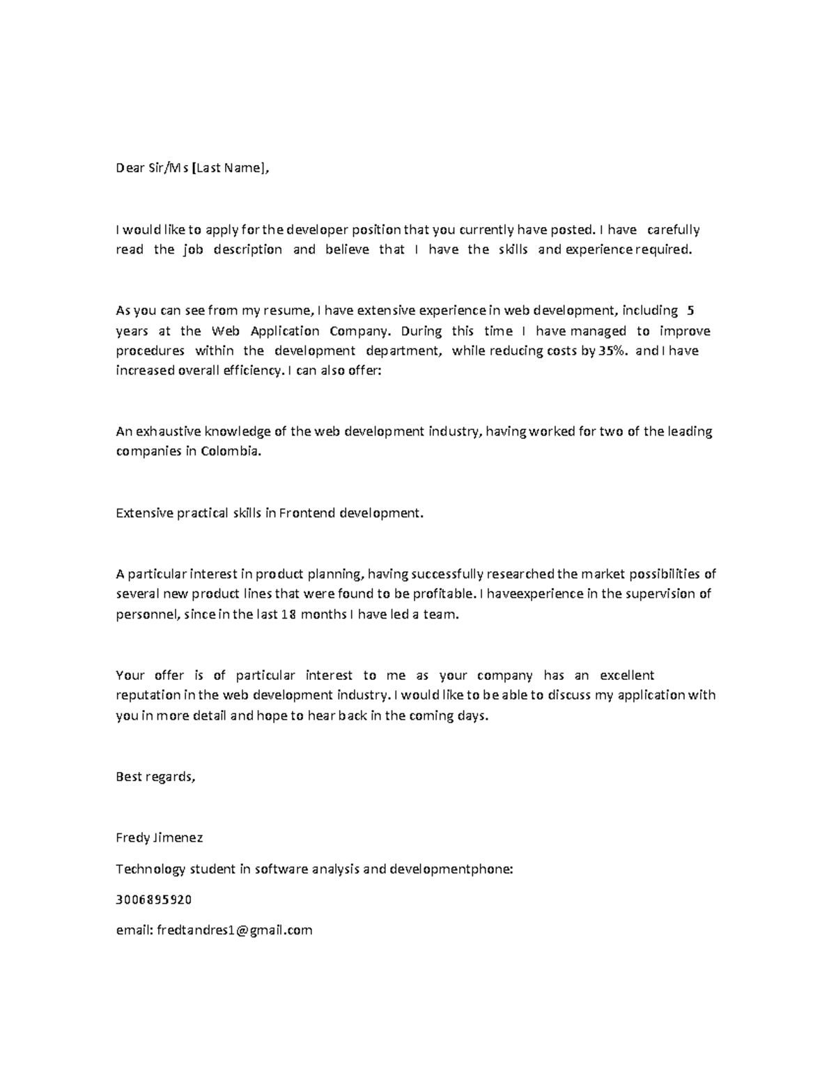 documento-escrito-ga2-240202501-aa2-ev03-dear-sir-ms-last-name-i