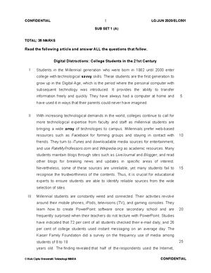 Types of Supporting Details - English for Critical Academic Reading ...